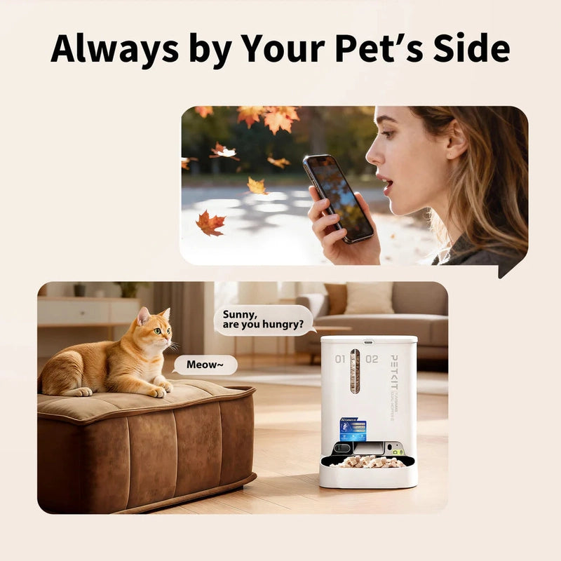https://cdn.dropmagic.ai/medias/02a441f4-b8fa-44ec-96c2-a82139bc96f1.webp