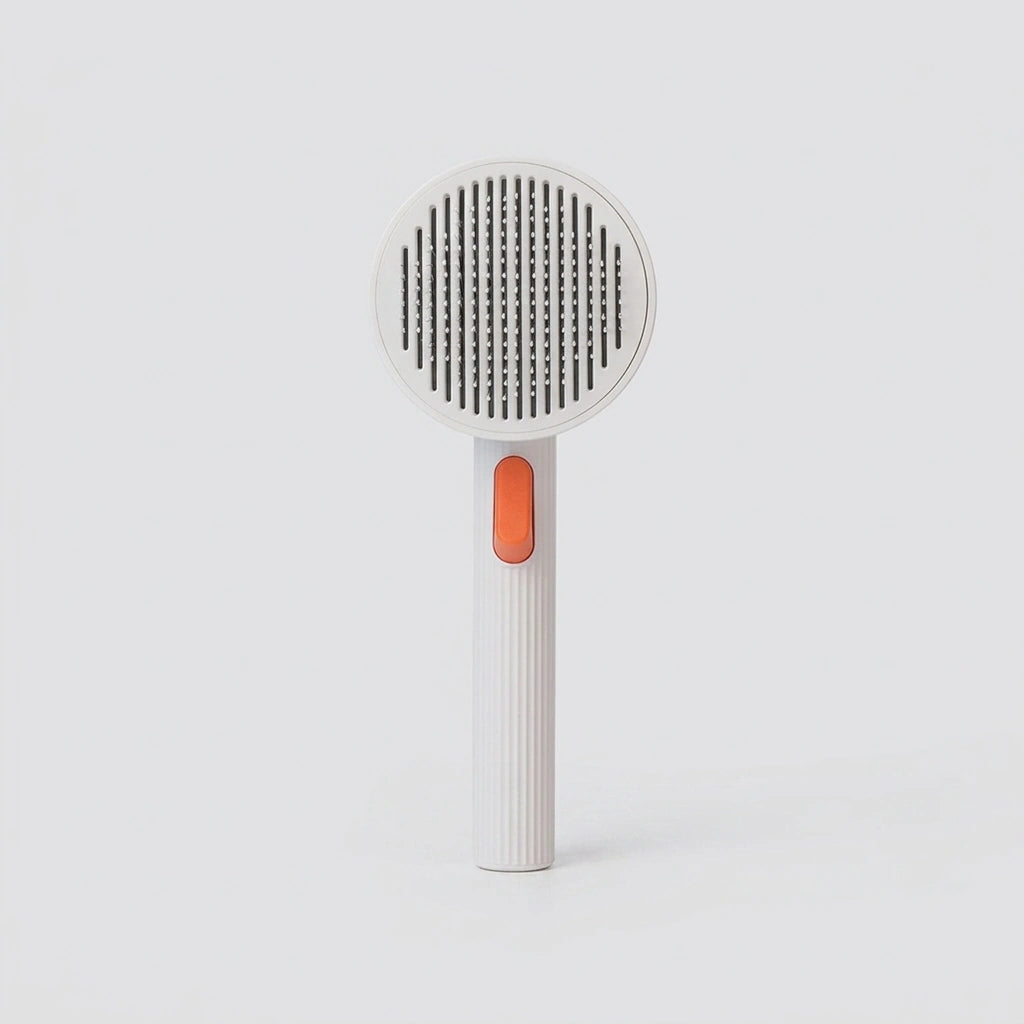 https://cdn.dropmagic.ai/medias/68807ef7-2e76-43f5-866f-742cfc30b0cf.webp