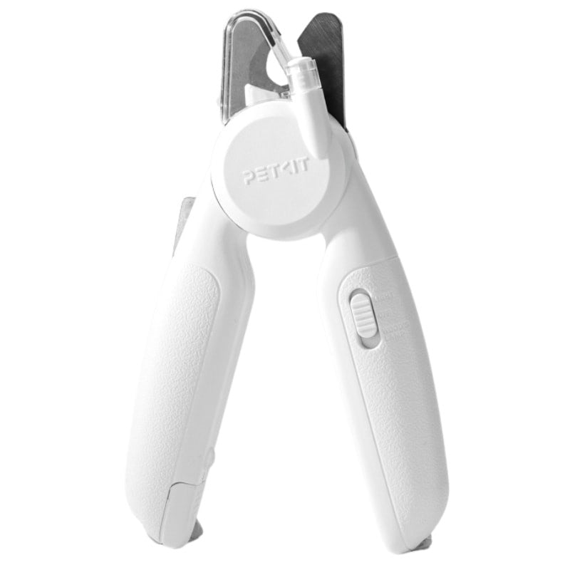 https://cdn.shopify.com/s/files/1/0683/2249/2695/files/PETKIT-Pet-LED-Nail-Clipper-PRO-001_l_1.jpg?v=1745287968
