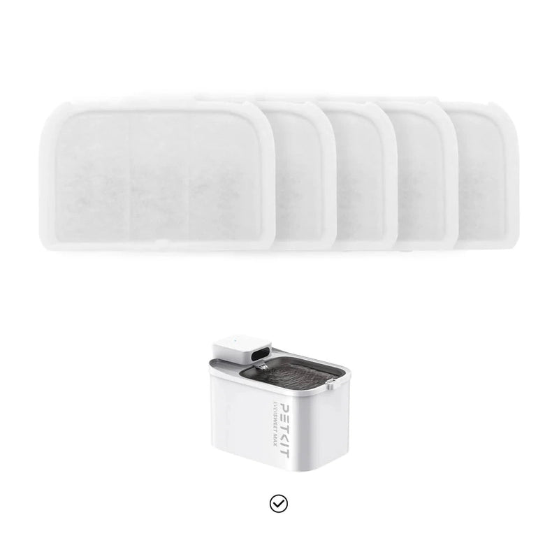 https://cdn.dropmagic.ai/medias/f27ec1c5-a201-4e47-837e-d705ece7b354.webp